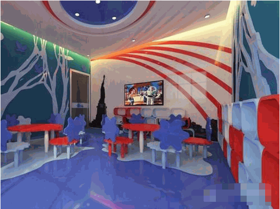 /uploads/image/2021/10/28/5c652a3a20825e27d68d8cb256ddd82e.png image.png